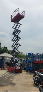 (Kategori: ) berada di . Dikirim oleh nuvianrizalmanlift (ID iklan 1381098506, Gambar 1). Deskripsi: .