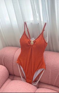 (Category: ) located in . Submitted by shopsante (Listing ID 1381102404, Image 1). Description: .