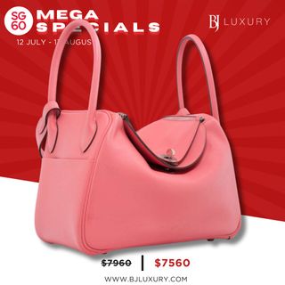 (Category: ) located in . Submitted by bjluxury (Listing ID 1380987993, Image 1). Description: .