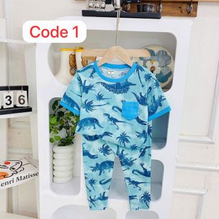 (Category: ) located in . Submitted by hola.sg (Listing ID 1381134930, Image 1). Description: .