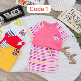 (Category: ) located in . Submitted by hola.sg (Listing ID 1381099812, Image 1). Description: .