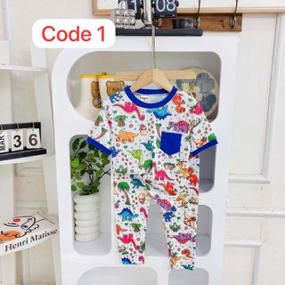 (Category: ) located in . Submitted by hola.sg (Listing ID 1381115155, Image 1). Description: .