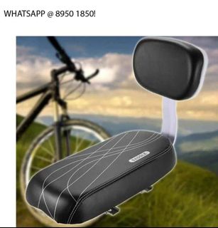 (Category: ) located in . Submitted by sgcarchannel (Listing ID 1381148338, Image 1). Description: .