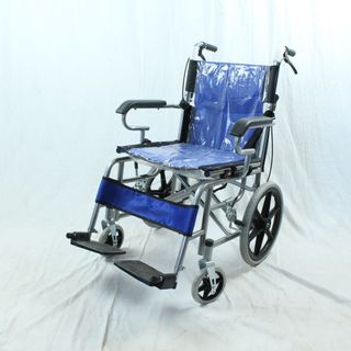 (Category: ) located in . Submitted by ezshopcare (Listing ID 1381161634, Image 1). Description: .