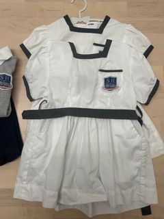 （分類：）位於 。 由 agnes1129 提交（商品編號 1381209668，圖片 1）。簡介： 。