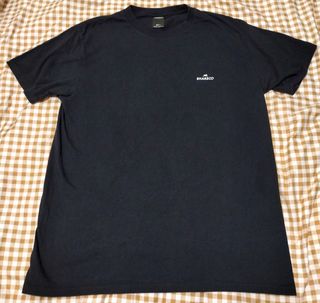 由 c0980 (刊登 ID 1381229785，圖片 1) 提交，位於 的 (類別：)，說明：。