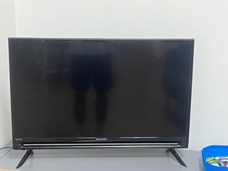 (Category: ) located in . Submitted by fredproc2073989 (Listing ID 1381190915, Image 1). Description: .