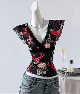 (Category: ) located in . Submitted by jpstore08 (Listing ID 1381258746, Image 1). Description: .