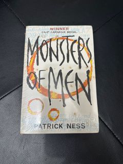 (Category: ) located in . Submitted by kashireadsbookstore (Listing ID 1381210794, Image 1). Description: .