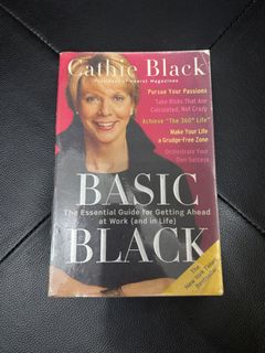 (Category: ) located in . Submitted by kashireadsbookstore (Listing ID 1381219466, Image 1). Description: .