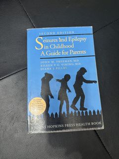 (Category: ) located in . Submitted by kashireadsbookstore (Listing ID 1381210070, Image 1). Description: .
