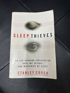 (Category: ) located in . Submitted by kashireadsbookstore (Listing ID 1381215176, Image 1). Description: .