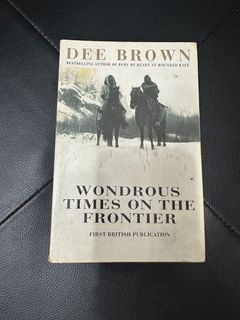 (Category: ) located in . Submitted by kashireadsbookstore (Listing ID 1381218964, Image 1). Description: .