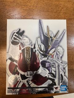 （分類：）位於 。 由 all32000 提交（商品編號 1381174750，圖片 1）。簡介： 。