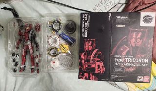 （分類：）位於 。 由 114154 提交（商品編號 1381249532，圖片 1）。簡介： 。