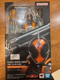（分類：）位於 。 由 all32000 提交（商品編號 1381182572，圖片 1）。簡介： 。