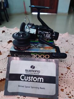 (Category: ) located in . Submitted by Sara_Syifa (Listing ID 1381163901, Image 1). Description: .