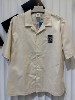 (Category: ) located in . Submitted by vamosssss (Listing ID 1381224277, Image 1). Description: .