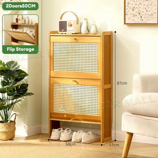 (Category: ) located in . Submitted by havenspaces (Listing ID 1381174529, Image 1). Description: .