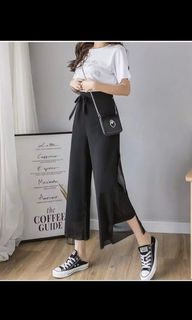 (Kategori: ) berada di . Dikirim oleh halocuties (ID iklan 1381230173, Gambar 1). Deskripsi: .