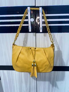 (Kategori: ) berada di . Dikirim oleh storeoflestari (ID iklan 1381195688, Gambar 1). Deskripsi: .
