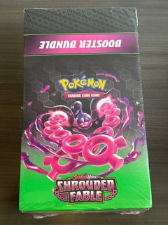 (Category: ) located in . Submitted by ichooseu (Listing ID 1381165563, Image 1). Description: .