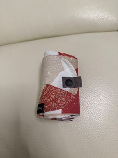 （分類：）位於 。 由 cwy_919 提交（商品編號 1381254074，圖片 1）。簡介： 。