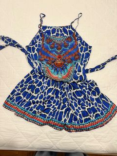 (Category: ) located in . Submitted by lisya03 (Listing ID 1381170912, Image 1). Description: .