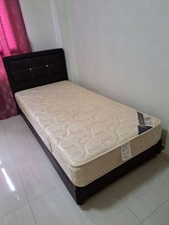 (Category: ) located in . Submitted by sndharani04 (Listing ID 1381126812, Image 1). Description: .