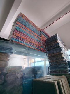 Single Size 2/3/4 Inches Sponge /medium /Mattress/Foldable Mattress Available.. Delivery in Same Days.. All Mattress Are Brnad New.. Collection item 3
