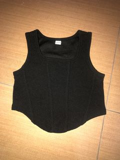 (Category: ) located in . Submitted by ainhirose (Listing ID 1381237127, Image 1). Description: .