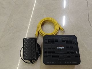(Category: ) located in . Submitted by alobaba (Listing ID 1381252253, Image 1). Description: .