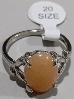 (Category: ) located in . Submitted by hazelhues (Listing ID 1381238168, Image 1). Description: .