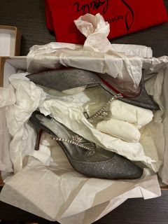 （分類：）位於 。 由 cheungshingauto 提交（商品編號 1381111734，圖片 1）。簡介： 。