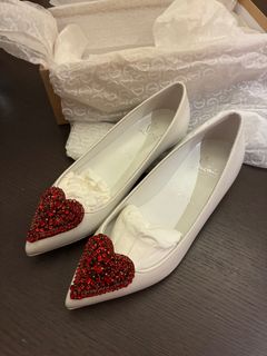 （分類：）位於 。 由 cheungshingauto 提交（商品編號 1381107449，圖片 1）。簡介： 。