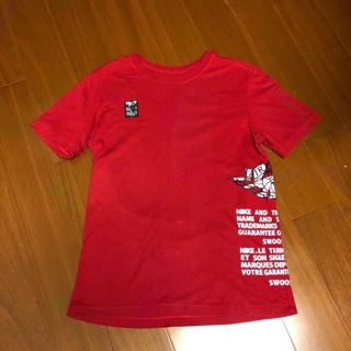 由 lienbryant (刊登 ID 1381239346，圖片 1) 提交，位於 的 (類別：)，說明：。