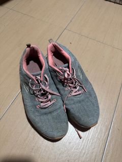 (Category: ) located in . Submitted by malayaarchery (Listing ID 1381274061, Image 1). Description: .