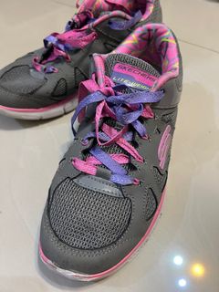 （分類：）位於 。 由 glistenbb 提交（商品編號 1381242877，圖片 1）。簡介： 。