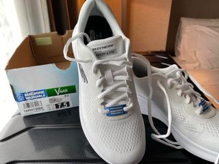 (Category: ) located in . Submitted by riamarts (Listing ID 1381108889, Image 1). Description: .