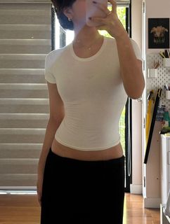 (Category: ) located in . Submitted by dustontheshelves (Listing ID 1381212056, Image 1). Description: .
