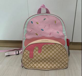 （分類：）位於 。 由 greenie_v 提交（商品編號 1381089120，圖片 1）。簡介： 。