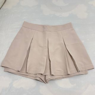 (Kategori: ) berada di . Dikirim oleh devotarachel (ID iklan 1381264480, Gambar 1). Deskripsi: .