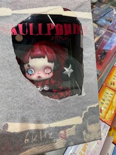 (Category: ) located in . Submitted by hollyholiday (Listing ID 1381232633, Image 1). Description: .