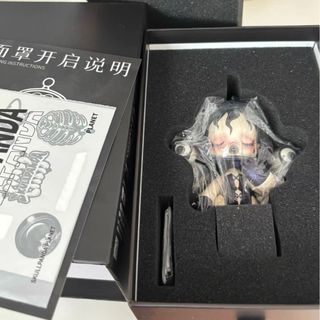 （分類：）位於 。 由 hvvvv09 提交（商品編號 1381219227，圖片 1）。簡介： 。