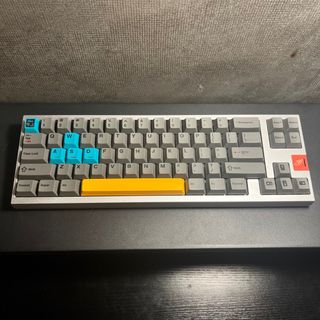 （分類：）位於 。 由 zefransisco 提交（商品編號 1381216654，圖片 1）。簡介： 。
