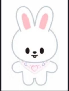 （分類：）位於 。 由 linos_1025 提交（商品編號 1381167236，圖片 1）。簡介： 。
