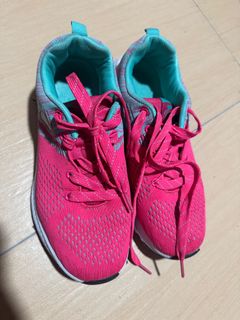 (Category: ) located in . Submitted by malayaarchery (Listing ID 1381274391, Image 1). Description: .