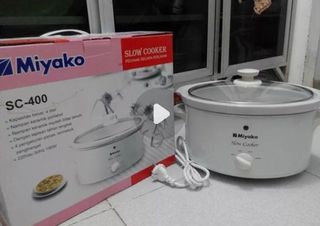 (Kategori: ) berada di . Dikirim oleh bitbotpreloved (ID iklan 1381092547, Gambar 1). Deskripsi: .