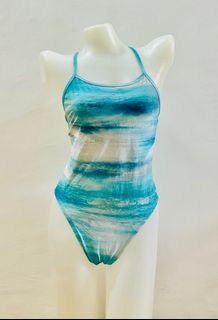 (Category: ) located in . Submitted by mermaidswimwear (Listing ID 1381131380, Image 1). Description: .