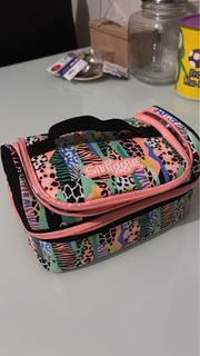 (Kategori: ) berada di . Dikirim oleh jastip.malika (ID iklan 1381100434, Gambar 1). Deskripsi: .